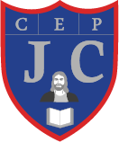 IEP JESUS CAUTIVO, CAJAMARCA
